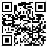QR Code for XktMKWchf4rDPe92vWTVTHc2zmbhv2b9C2