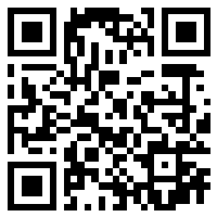 QR Code for XktMWVsmMB6zwgNBk4kxamvoSpXebWFMoJ