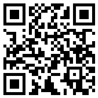 QR Code for XktMk5jPyXusDHXCrczN2ogEcBeW5r9VTU