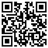 QR Code for XktNjGqYS7dbRCR5mwQb9APVius9PfuRG1