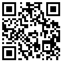 QR Code for XktP9CzwpHmtf6HnYuqB4HnqPNfSiAgGDw