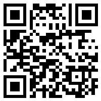 QR Code for XktPHrzFGvrteWDK4vZQyUGdonWdaqyFNa