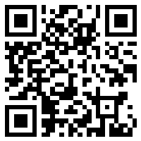 QR Code for XktPSPfJYvcoZqdq6Q4fnnBUycMQ2pnRAM