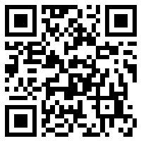 QR Code for XktPazw1FKZBaBtrBaSnFpCKSpZRjB3vu6