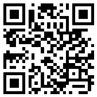 QR Code for XktPyNN12irMb9ftGoT8uaDdhcEfJvrF8L