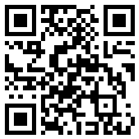 QR Code for XktQAzrXPDmg8qdNjSy5NY4zN5Trmv7CLx
