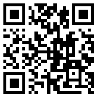 QR Code for XktQCXPEeynbncTuVLFN5rRFg86Un6KLDo