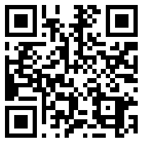 QR Code for XktQECEh4HcSahMHaRXrTZNffG2wyLxuMq