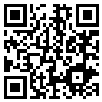 QR Code for XktQMseqgtQDCXgMmsMFJhkPmWKZdv3SxP