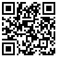 QR Code for XktQVBf6Dy7Vhr5rKZbJYRmkhBe26YeRhv
