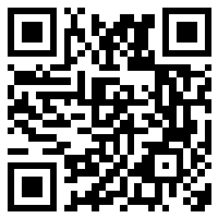 QR Code for XktQqAVZY6pP2QdjsnNJgNwc2jhwGVTMtk