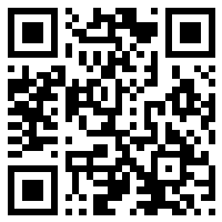 QR Code for XktRD5oRQXxmLXeo7hCxDX2jEDAiwYeoy7