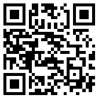 QR Code for XktRhEBZNZ7o5edaCEFRGV1u2nSi7Py7Fq