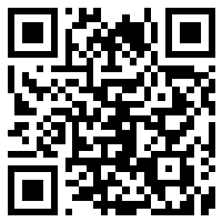 QR Code for XktRznmegDFQgBugUkcs55UJDKxdCyNzhj