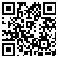 QR Code for XktS2u5zzpwPE5Py2QihvvZgjZSeTM2Vg8