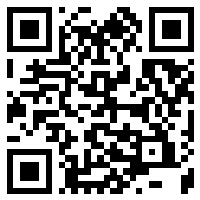 QR Code for XktSWM9L8h3q1BWtDNfLyWhXeSW1AtJAP9