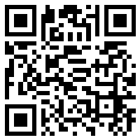 QR Code for XktSjb7dcDBvyoeESFQpAWDhMrrH6BNb33