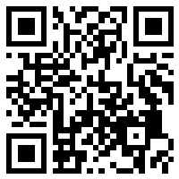 QR Code for XktT5SmBcM79w8cMD2Bc8naQ8RXaLGCEQC