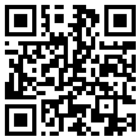 QR Code for XktTGib1yRqsTqRsdMfedmrsjWDQVZSTVg