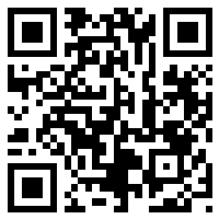 QR Code for XktTLTiuaLCHdTtxFhFomYkenLzXzdfbKw