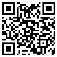 QR Code for XktTMZFu84nqa5cj35ZSrG7TQqNrmFLHrb