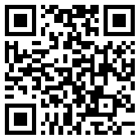 QR Code for XktTYAT1eS8Qbsi2SWPQYMD8CBWjXqtGqo
