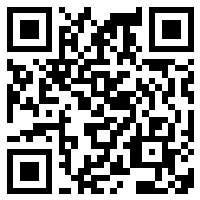 QR Code for XktThUojU4g7mue3ceSL3F3atMDBjWUsb9