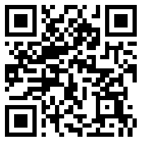 QR Code for XktTorw7rZiKyFJweJAi3DZvCuF2ouUXbW