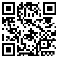 QR Code for XktU4i9Cco2aGRsbF4QidH2cGe9xP9TFSZ