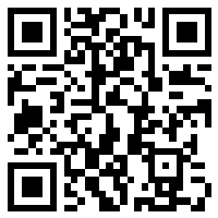 QR Code for XktUJFtiAgnRWADW7ZCnyDFT1NsrhncPcg