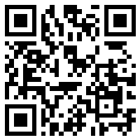 QR Code for XktV21TcjfWzUgKHRG7KC2tkToPHwGvzNP