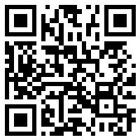 QR Code for XktV6Yc4soHdxTfAEmKXdkEAz6vkVQLwap