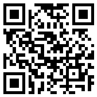 QR Code for XktVFXKQJgX84pdFnCtrh2knAjCa1Rpuoe