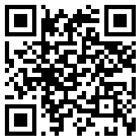 QR Code for XktWE2zF7Lb6iQu6GEw7gxeQitBcFSB7i3
