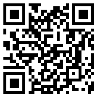 QR Code for XktWi4vtxbXE1jiTM96me87xXKw6wjTCpG