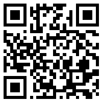QR Code for XktXAFGqxdJiBhDoSJt6ydgt3Dbccg8nJS