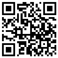 QR Code for XktXGYQPcGV3W85HXFi1vx8GonjgJfSRvb