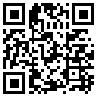 QR Code for XktXMf6whatcZpmyFuquDVX6YY7qcMBJWx