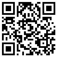 QR Code for XktXRLjFSqC8qiStxz887zpwzPfANTb2YC