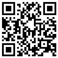 QR Code for XktXWAP8ie8hP58CX9DeQbAzwzdd7bCze3