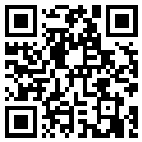 QR Code for XktXkTrC2nH7VAnmopBPLk1EwqgDBcwY4S