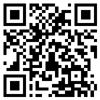 QR Code for XktYMjwWqr7TwACQuVCpUES6JpTC7UmohV