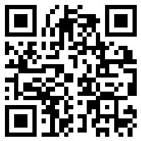 QR Code for XktYVz7okpkPdB8jwB7SURRjVz3ydGbssY