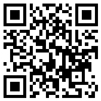 QR Code for XktYZCrQCYvu8rRGTpgtUP9KNFqeMprbfg