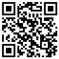 QR Code for XktYqNggTvHrv5HTPENeXvNLzpxZDe1Pyu