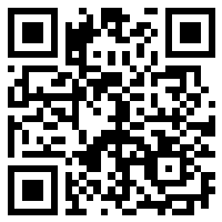 QR Code for XktZ92fCVc74gRJ84zFQL2t1c12mdywAEF