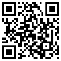 QR Code for XktZBfejpCcTK7ke1ZjpaFZXMGrAZKAjaC