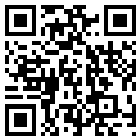 QR Code for XktZUY3R1CxDPH5Be74GXzqbSs65pdmWiP