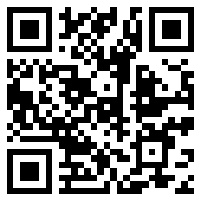 QR Code for XktZmarGJHyBBbWBjGdFq82a3fwoH8x698