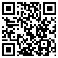 QR Code for XktZsCVZ3rtAcSau7xjAeSEcVS4PAckVqq